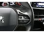 Peugeot 208 1.2 PureTech Active | Trekhaak | Navigatie