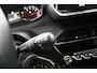 Peugeot 208 1.2 PureTech Active | Trekhaak | Navigatie