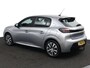 Peugeot 208 1.2 PureTech Active | Trekhaak | Navigatie