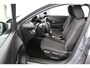Peugeot 208 1.2 PureTech Active | Trekhaak | Navigatie