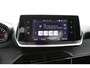 Peugeot 208 1.2 PureTech Active | Trekhaak | Navigatie