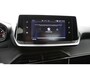 Peugeot 208 1.2 PureTech Active | Trekhaak | Navigatie