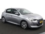 Peugeot 208 1.2 PureTech Active | Trekhaak | Navigatie