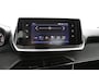 Peugeot 208 1.2 PureTech Active | Trekhaak | Navigatie