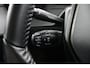 Peugeot 208 1.2 PureTech Active | Trekhaak | Navigatie