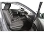 Peugeot 208 1.2 PureTech Active | Trekhaak | Navigatie