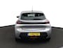 Peugeot 208 1.2 PureTech Active | Trekhaak | Navigatie