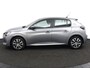 Peugeot 208 1.2 PureTech Active | Trekhaak | Navigatie