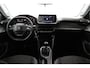 Peugeot 208 1.2 PureTech Active | Trekhaak | Navigatie