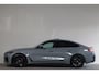 BMW 4-Serie Gran Coupe 430i High Executive M-Sport NL-Auto!! H.Kardon I HUD I Stuur + Stoelverwarming