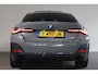 BMW 4-Serie Gran Coupe 430i High Executive M-Sport NL-Auto!! H.Kardon I HUD I Stuur + Stoelverwarming