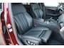 BMW 5-Serie 530e Business Edition Plus M-Sport Schuifdak I Harm.Kardon I Adap.Cruise