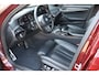 BMW 5-Serie 530e Business Edition Plus M-Sport Schuifdak I Harm.Kardon I Adap.Cruise