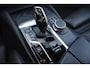 BMW 5-Serie 530e Business Edition Plus M-Sport Schuifdak I Harm.Kardon I Adap.Cruise
