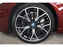 BMW 5-Serie 530e Business Edition Plus M-Sport Schuifdak I Harm.Kardon I Adap.Cruise