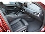 BMW 5-Serie 530e Business Edition Plus M-Sport Schuifdak I Harm.Kardon I Adap.Cruise