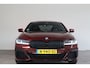 BMW 5-Serie 530e Business Edition Plus M-Sport Schuifdak I Harm.Kardon I Adap.Cruise