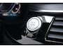 BMW 5-Serie 530e Business Edition Plus M-Sport Schuifdak I Harm.Kardon I Adap.Cruise