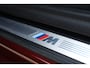 BMW 5-Serie 530e Business Edition Plus M-Sport Schuifdak I Harm.Kardon I Adap.Cruise