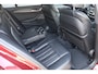 BMW 5-Serie 530e Business Edition Plus M-Sport Schuifdak I Harm.Kardon I Adap.Cruise
