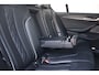 BMW 5-Serie 530e Business Edition Plus M-Sport Schuifdak I Harm.Kardon I Adap.Cruise
