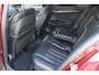 BMW 5-Serie 530e Business Edition Plus M-Sport Schuifdak I Harm.Kardon I Adap.Cruise
