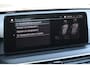 BMW 5-Serie 530e Business Edition Plus M-Sport Schuifdak I Harm.Kardon I Adap.Cruise