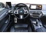BMW 5-Serie 530e Business Edition Plus M-Sport Schuifdak I Harm.Kardon I Adap.Cruise