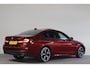 BMW 5-Serie 530e Business Edition Plus M-Sport Schuifdak I Harm.Kardon I Adap.Cruise