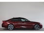 BMW 5-Serie 530e Business Edition Plus M-Sport Schuifdak I Harm.Kardon I Adap.Cruise