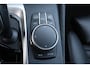 BMW 5-Serie 530e Business Edition Plus M-Sport Schuifdak I Harm.Kardon I Adap.Cruise