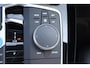 BMW iX3 Executive 80 kWh NL-Auto!! Pano-Dak I Leder I Elek.Stoelen