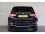 BMW iX3 Executive 80 kWh NL-Auto!! Pano-Dak I Leder I Elek.Stoelen