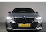 BMW i5 M60 xDrive M-Sport Carbon I Elek.Trekhaak I Stoel Vent.