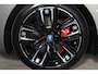 BMW i5 M60 xDrive M-Sport Carbon I Elek.Trekhaak I Stoel Vent.