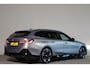 BMW i5 M60 xDrive M-Sport Carbon I Elek.Trekhaak I Stoel Vent.