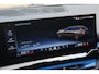BMW i5 M60 xDrive M-Sport Carbon I Elek.Trekhaak I Stoel Vent.