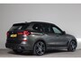 BMW X5 xDrive50e Launch Edition NL-Auto!! Bow&Wil  I  Iconic Glow I Adap. Cruise + Stuurhulp