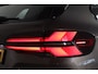 BMW X5 xDrive50e Launch Edition NL-Auto!! Bow&Wil  I  Iconic Glow I Adap. Cruise + Stuurhulp