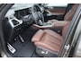BMW X5 xDrive50e Launch Edition NL-Auto!! Bow&Wil  I  Iconic Glow I Adap. Cruise + Stuurhulp