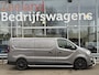 Fiat Talento 1.6 MJ EcoJet L2H1 SX | NL-auto | 1e Eig | LED | Navi | Trekhaak