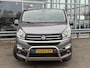 Fiat Talento 1.6 MJ EcoJet L2H1 SX | NL-auto | 1e Eig | LED | Navi | Trekhaak