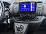 Fiat Talento 1.6 MJ EcoJet L2H1 SX | NL-auto | 1e Eig | LED | Navi | Trekhaak