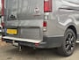 Fiat Talento 1.6 MJ EcoJet L2H1 SX | NL-auto | 1e Eig | LED | Navi | Trekhaak