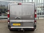 Fiat Talento 1.6 MJ EcoJet L2H1 SX | NL-auto | 1e Eig | LED | Navi | Trekhaak