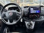 Fiat Talento 1.6 MJ EcoJet L2H1 SX | NL-auto | 1e Eig | LED | Navi | Trekhaak