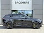 Land Rover Range Rover Sport 4.4 P635 SV Edition Two | SV Ceramic Brakes | Elektrische trekhaak | Full Carbon |