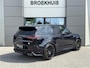 Land Rover Range Rover Sport 4.4 P635 SV Edition Two | SV Ceramic Brakes | Elektrische trekhaak | Full Carbon |