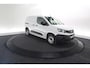 Peugeot Partner 1.5 BlueHDi 100 S&S L1 | Trekhaak | Camera | Apple Carplay | Vloerplaat | Parkeersensoren