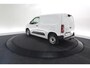 Peugeot Partner 1.5 BlueHDi 100 S&S L1 | Trekhaak | Camera | Apple Carplay | Vloerplaat | Parkeersensoren